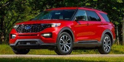 ford explorer 2022 1FMSK7DH8NGA18574 image ford explorer 2022 1FMSK7DH8NGA18574 image