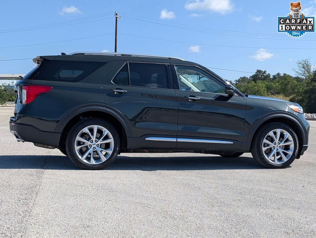 ford explorer 2022 1FM5K8HW9NNA12807 image ford explorer 2022 1FM5K8HW9NNA12807 image