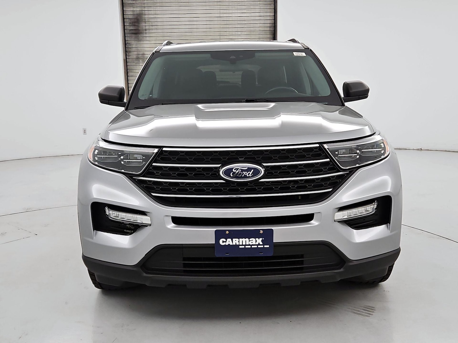 ford explorer 2022 1FMSK8DH6NGC03180 image ford explorer 2022 1FMSK8DH6NGC03180 image