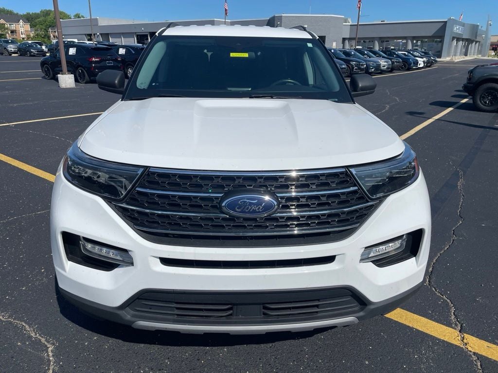 ford explorer 2022 1FMSK8DH2NGA95544 image ford explorer 2022 1FMSK8DH2NGA95544 image