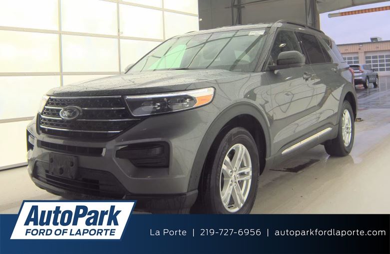 ford explorer 2022 1FMSK8DH7NGC47012 image ford explorer 2022 1FMSK8DH7NGC47012 image
