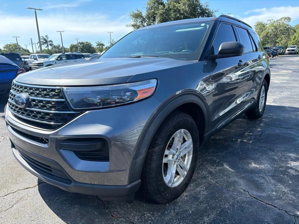 ford explorer 2022 1FMSK7DH2NGB88381 image ford explorer 2022 1FMSK7DH2NGB88381 image