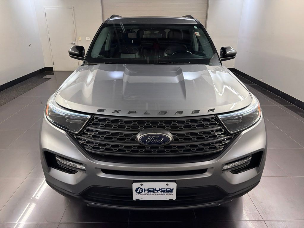 ford explorer 2022 1FMSK8DH2NGB60375 image ford explorer 2022 1FMSK8DH2NGB60375 image