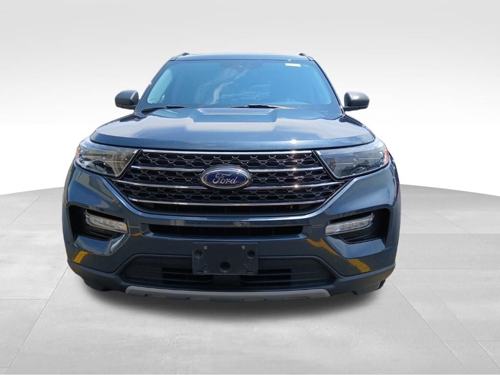 ford explorer 2022 1FMSK8DH3NGB74494 image ford explorer 2022 1FMSK8DH3NGB74494 image