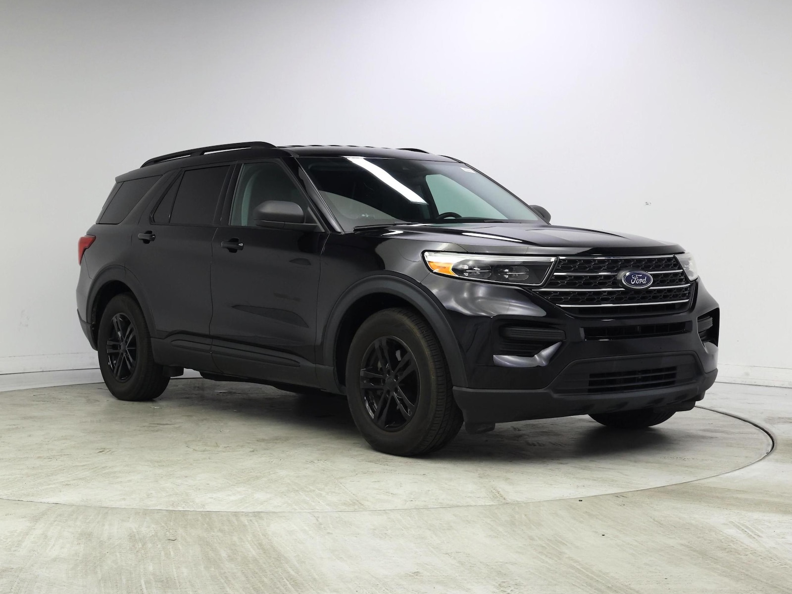 ford explorer 2022 1FMSK7DH4NGB00222 image ford explorer 2022 1FMSK7DH4NGB00222 image