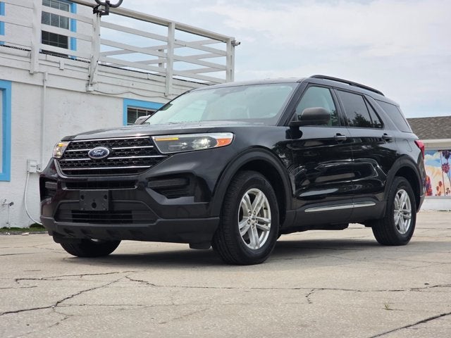 ford explorer 2022 1FMSK8DH9NGC14111 image ford explorer 2022 1FMSK8DH9NGC14111 image