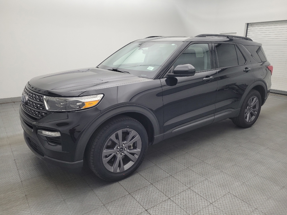 ford explorer 2022 1FMSK8DH1NGA31852 image ford explorer 2022 1FMSK8DH1NGA31852 image