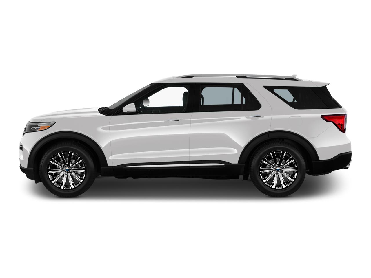 ford explorer 2022 1FMSK8DH3NGB02047 image ford explorer 2022 1FMSK8DH3NGB02047 image