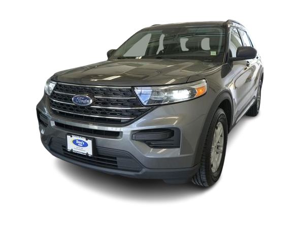 ford explorer 2022 1FMSK8DH1NGC32943 image ford explorer 2022 1FMSK8DH1NGC32943 image