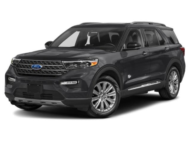 ford explorer 2022 1FM5K8LCXNGB56965 image ford explorer 2022 1FM5K8LCXNGB56965 image