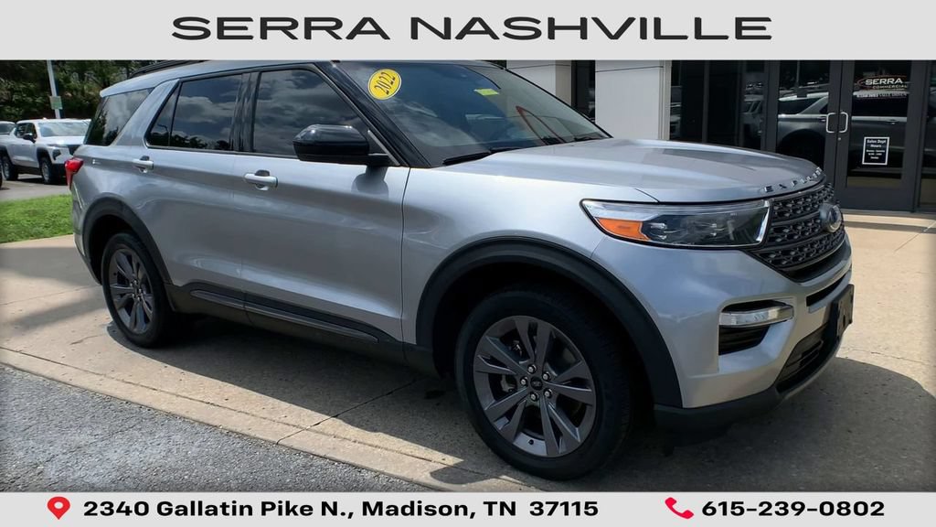 ford explorer 2022 1FMSK8DH5NGB08349 image ford explorer 2022 1FMSK8DH5NGB08349 image