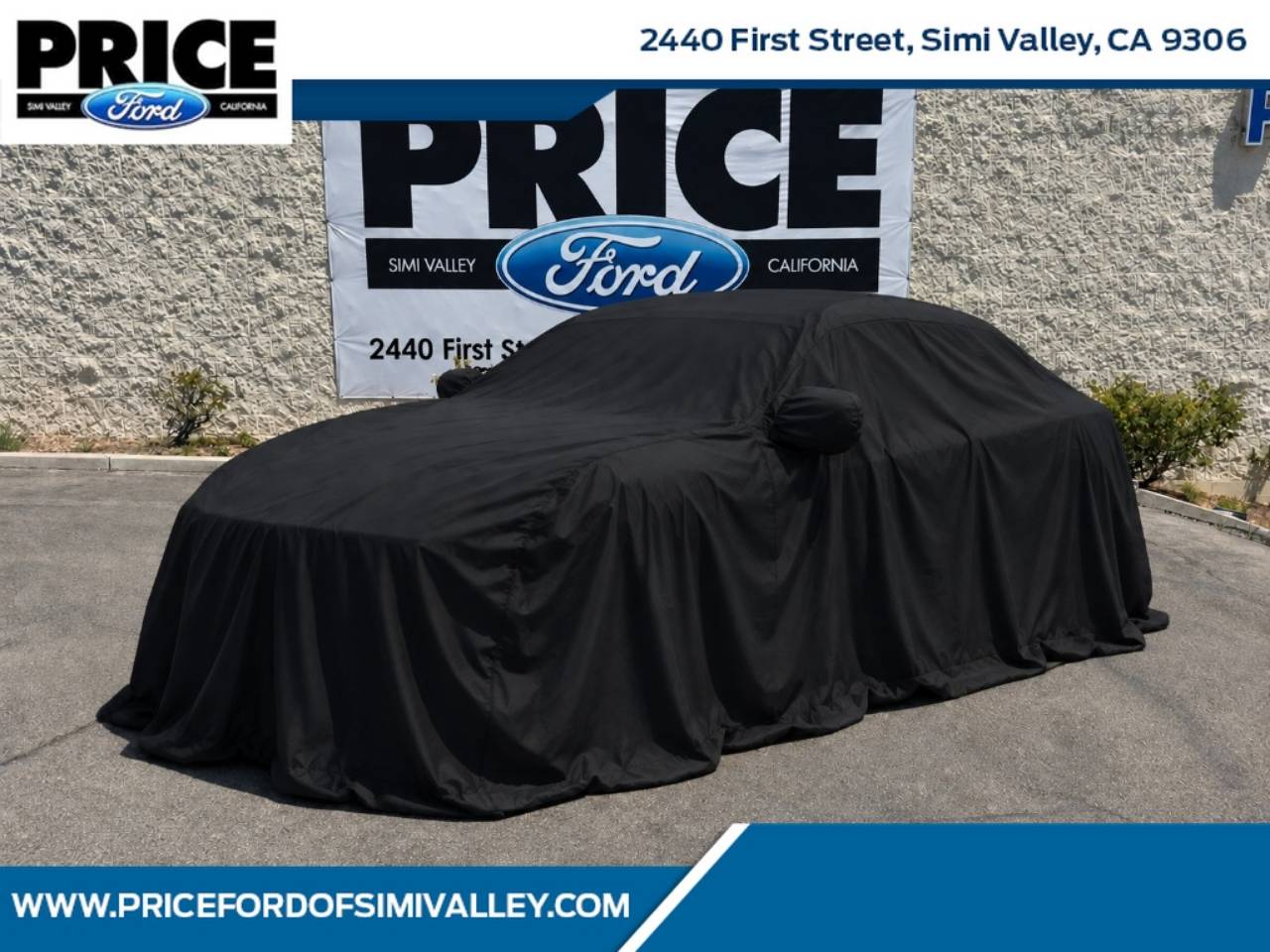 ford explorer 2022 1FMSK7DH6NGB66254 image ford explorer 2022 1FMSK7DH6NGB66254 image