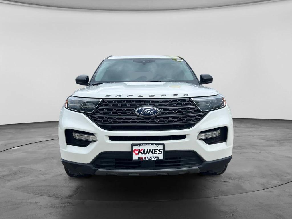 ford explorer 2022 1FMSK8DH9NGB44402 image ford explorer 2022 1FMSK8DH9NGB44402 image