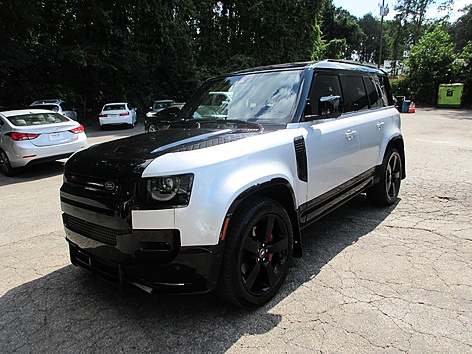 ford explorer 2022 1FM5K8GC2NGA76490 image ford explorer 2022 1FM5K8GC2NGA76490 image