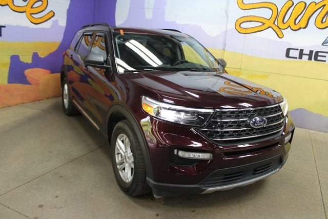 ford explorer 2022 1FMSK8DH3NGB50471 image ford explorer 2022 1FMSK8DH3NGB50471 image