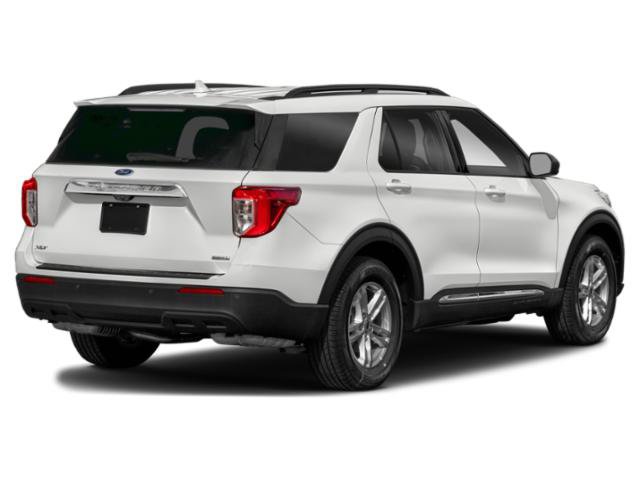 ford explorer 2022 1FMSK7DH5NGC49755 image ford explorer 2022 1FMSK7DH5NGC49755 image