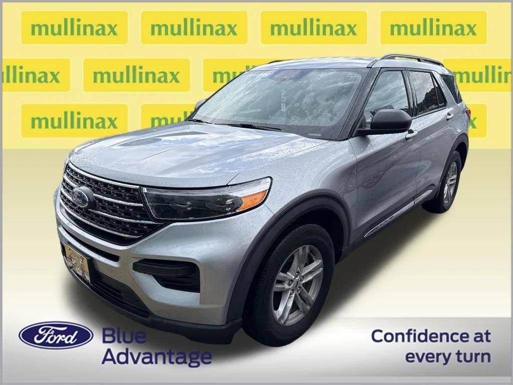 ford explorer 2022 1FMSK7DH6NGB69784 image ford explorer 2022 1FMSK7DH6NGB69784 image