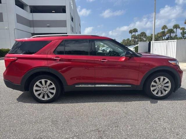 ford explorer 2022 1FM5K7FW1NNA10756 image ford explorer 2022 1FM5K7FW1NNA10756 image