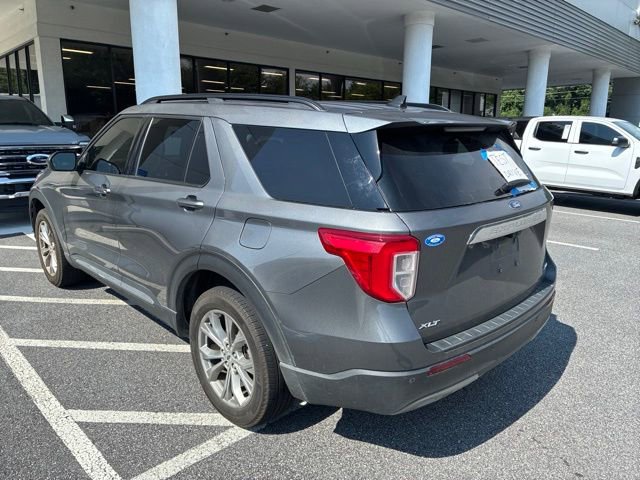 ford explorer 2022 1FMSK8DH6NGC08766 image ford explorer 2022 1FMSK8DH6NGC08766 image