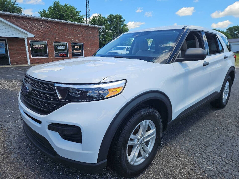ford explorer 2022 1FMSK8BH4NGC13757 image ford explorer 2022 1FMSK8BH4NGC13757 image