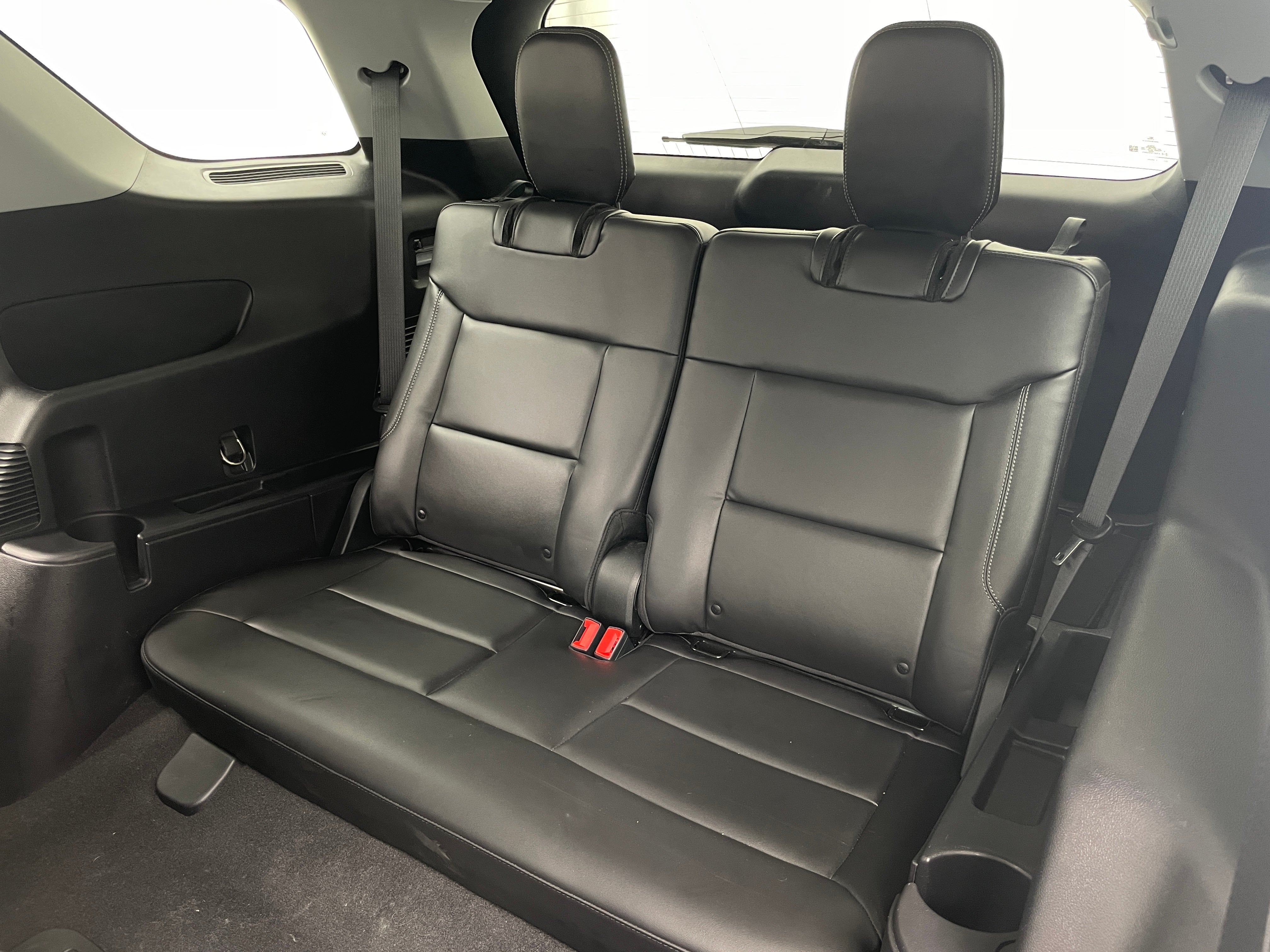 ford explorer 2022 1FMSK8DH3NGA37670 image ford explorer 2022 1FMSK8DH3NGA37670 image