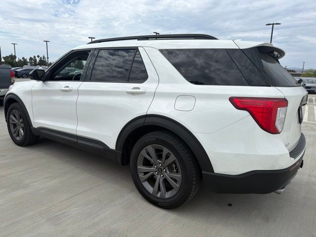 ford explorer 2022 1FMSK7DH8NGB95237 image ford explorer 2022 1FMSK7DH8NGB95237 image