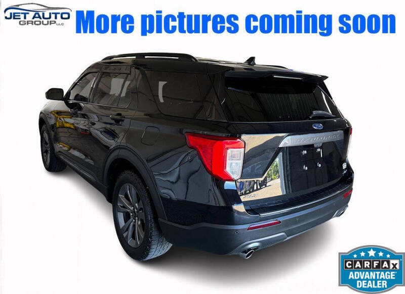 ford explorer 2022 1FMSK8DH8NGB27056 image ford explorer 2022 1FMSK8DH8NGB27056 image