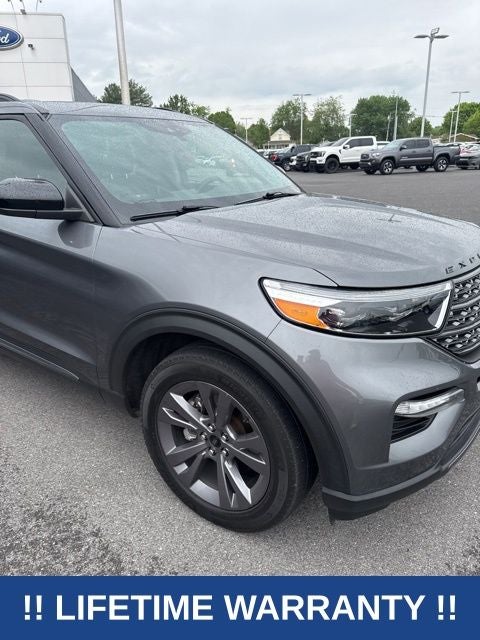 ford explorer 2022 1FMSK8DH8NGA98965 image ford explorer 2022 1FMSK8DH8NGA98965 image