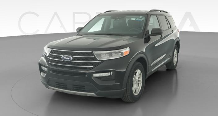 ford explorer 2022 1FMSK8DH1NGC44719 image ford explorer 2022 1FMSK8DH1NGC44719 image