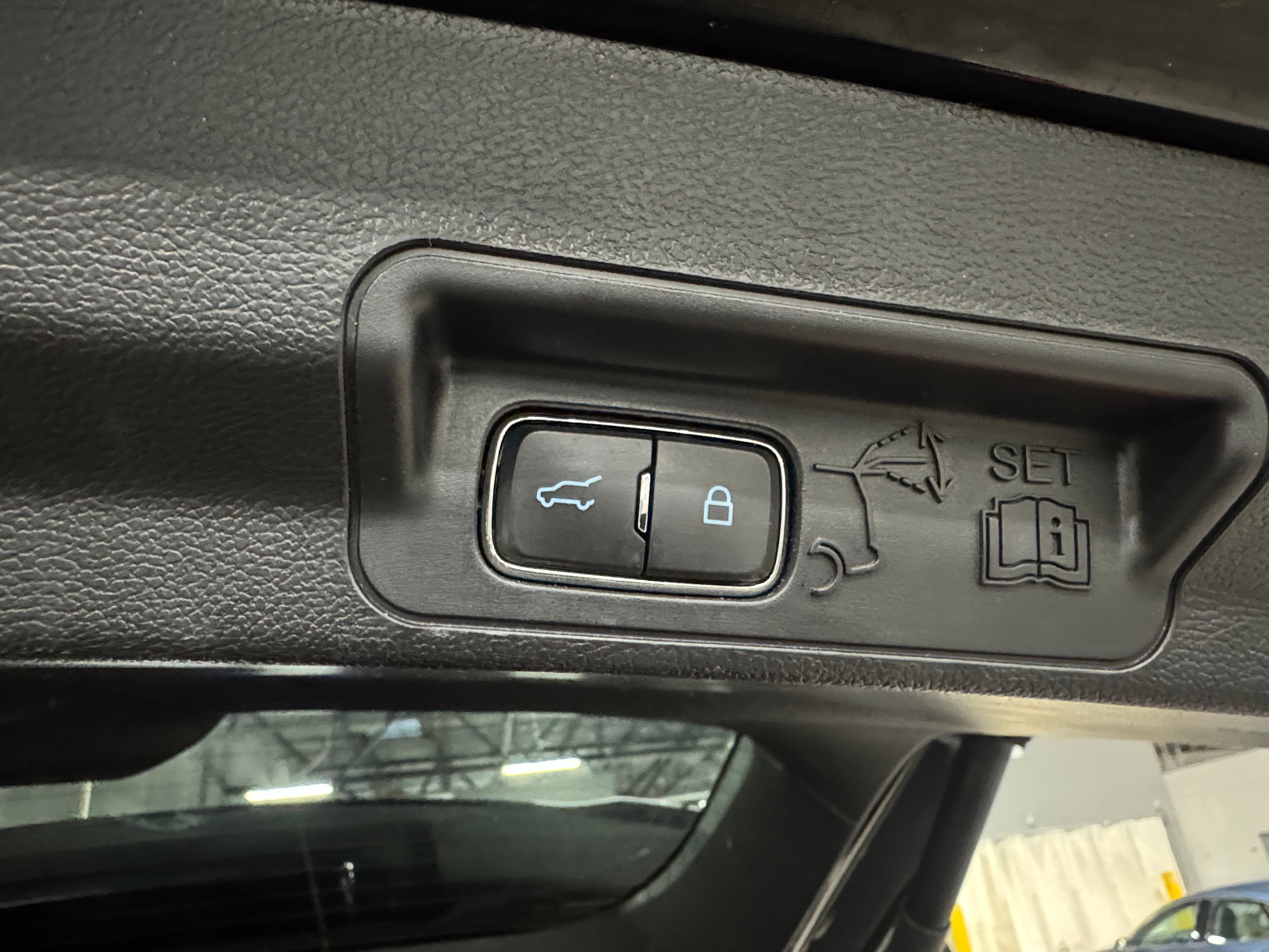 ford explorer 2022 1FMSK8DH6NGA77550 image ford explorer 2022 1FMSK8DH6NGA77550 image