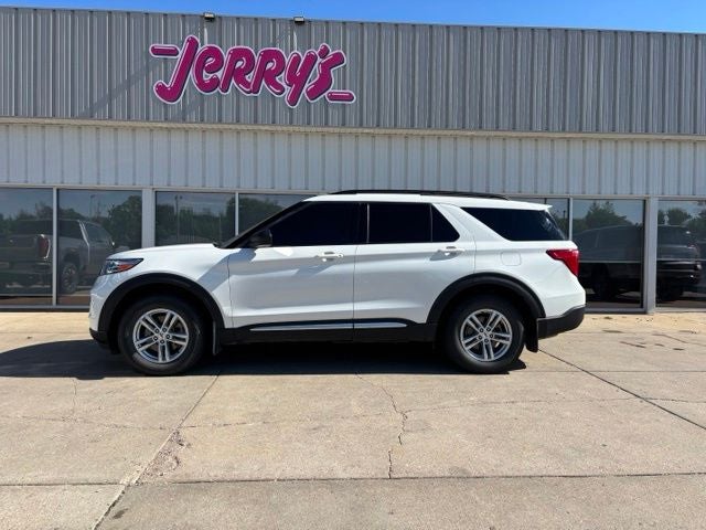 ford explorer 2022 1FMSK8DH5NGA06825 image ford explorer 2022 1FMSK8DH5NGA06825 image