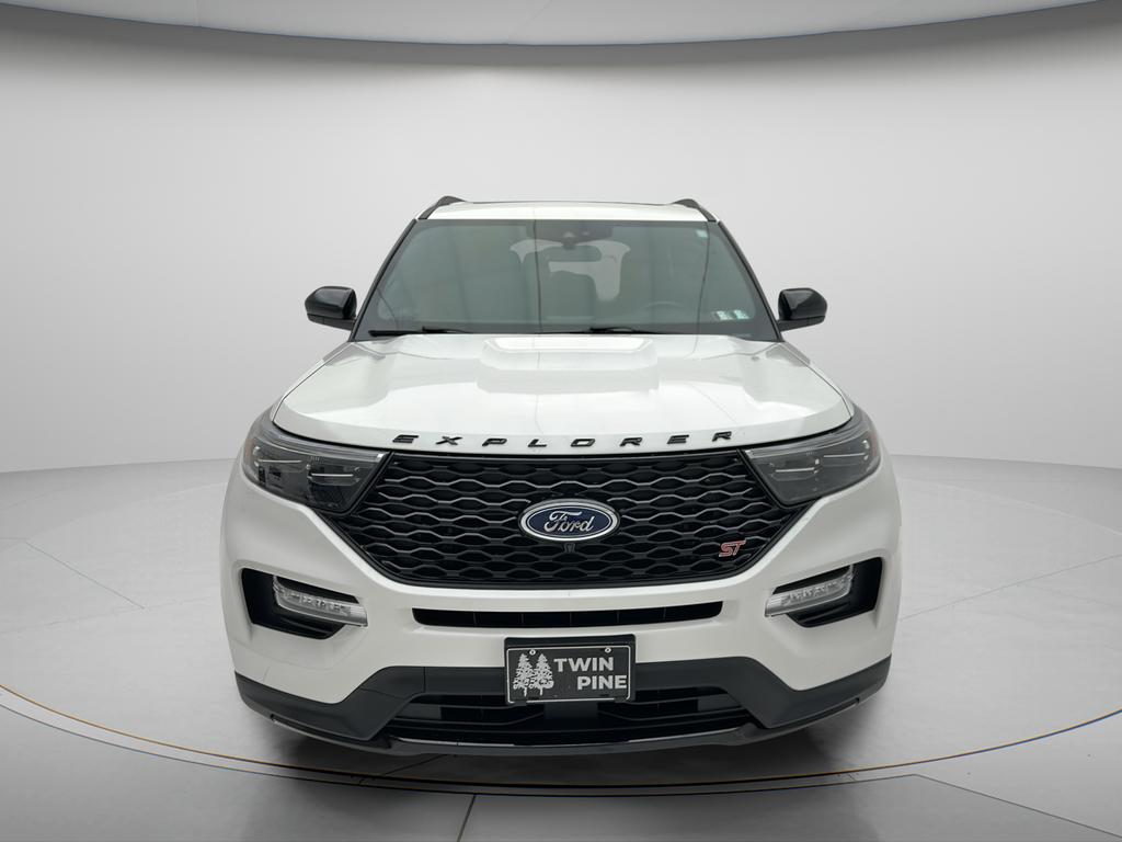 ford explorer 2022 1FM5K8GCXNGB54319 image ford explorer 2022 1FM5K8GCXNGB54319 image