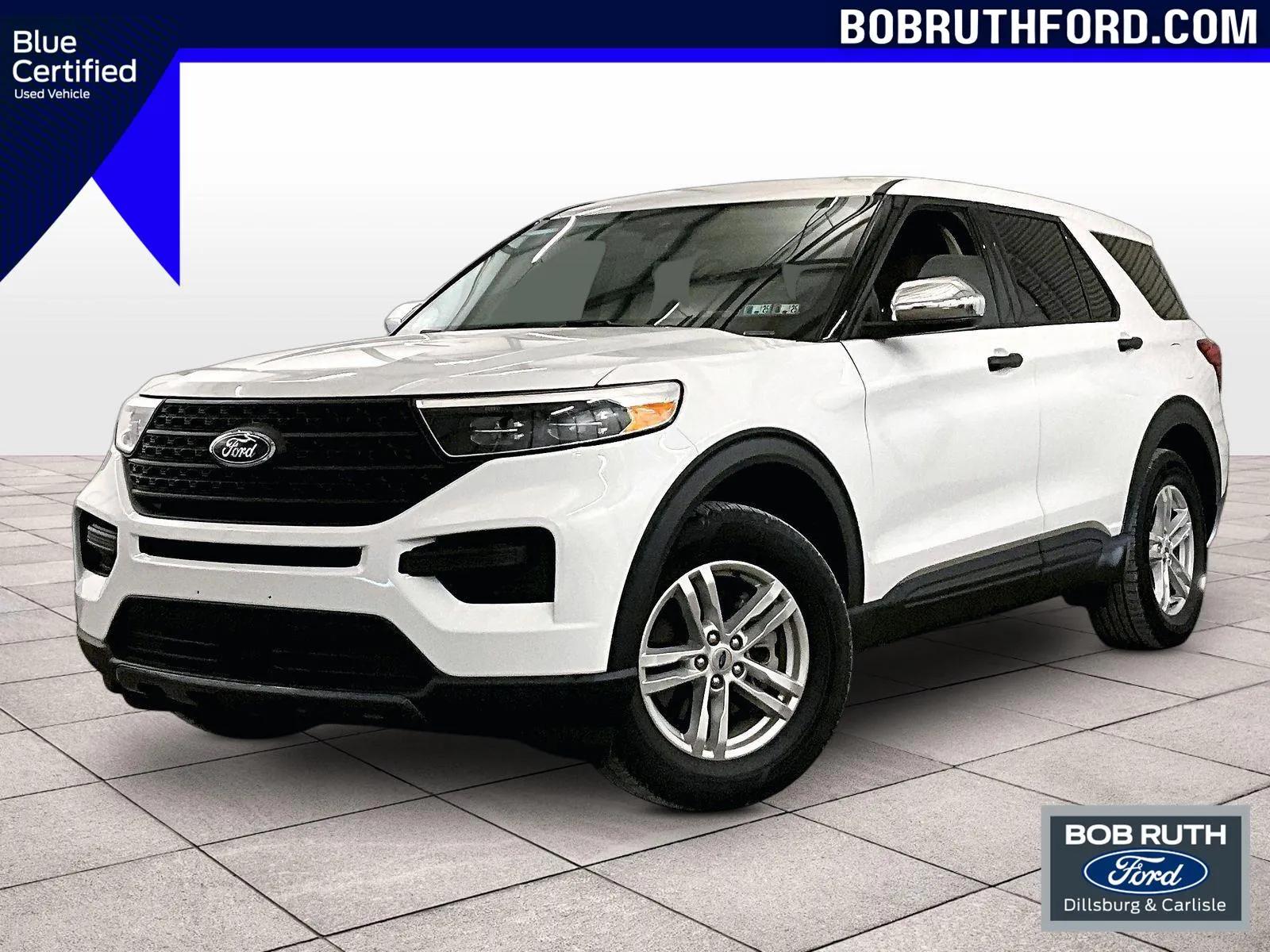 ford explorer 2022 1FMSK8BH6NGA54871 image ford explorer 2022 1FMSK8BH6NGA54871 image