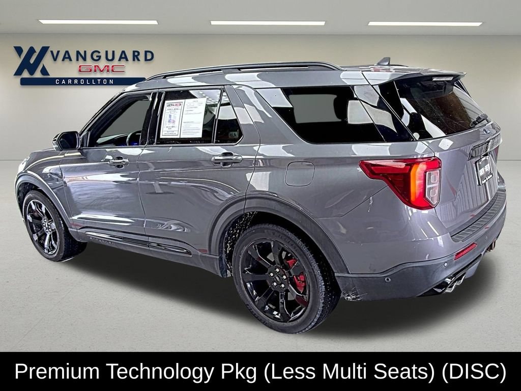 ford explorer 2022 1FM5K7GCXNGB03400 image ford explorer 2022 1FM5K7GCXNGB03400 image
