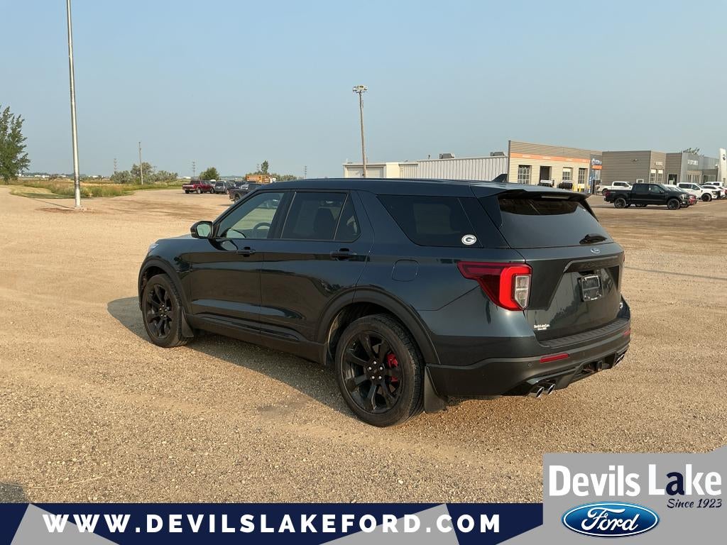 ford explorer 2022 1FM5K8GC6NGB97507 image ford explorer 2022 1FM5K8GC6NGB97507 image