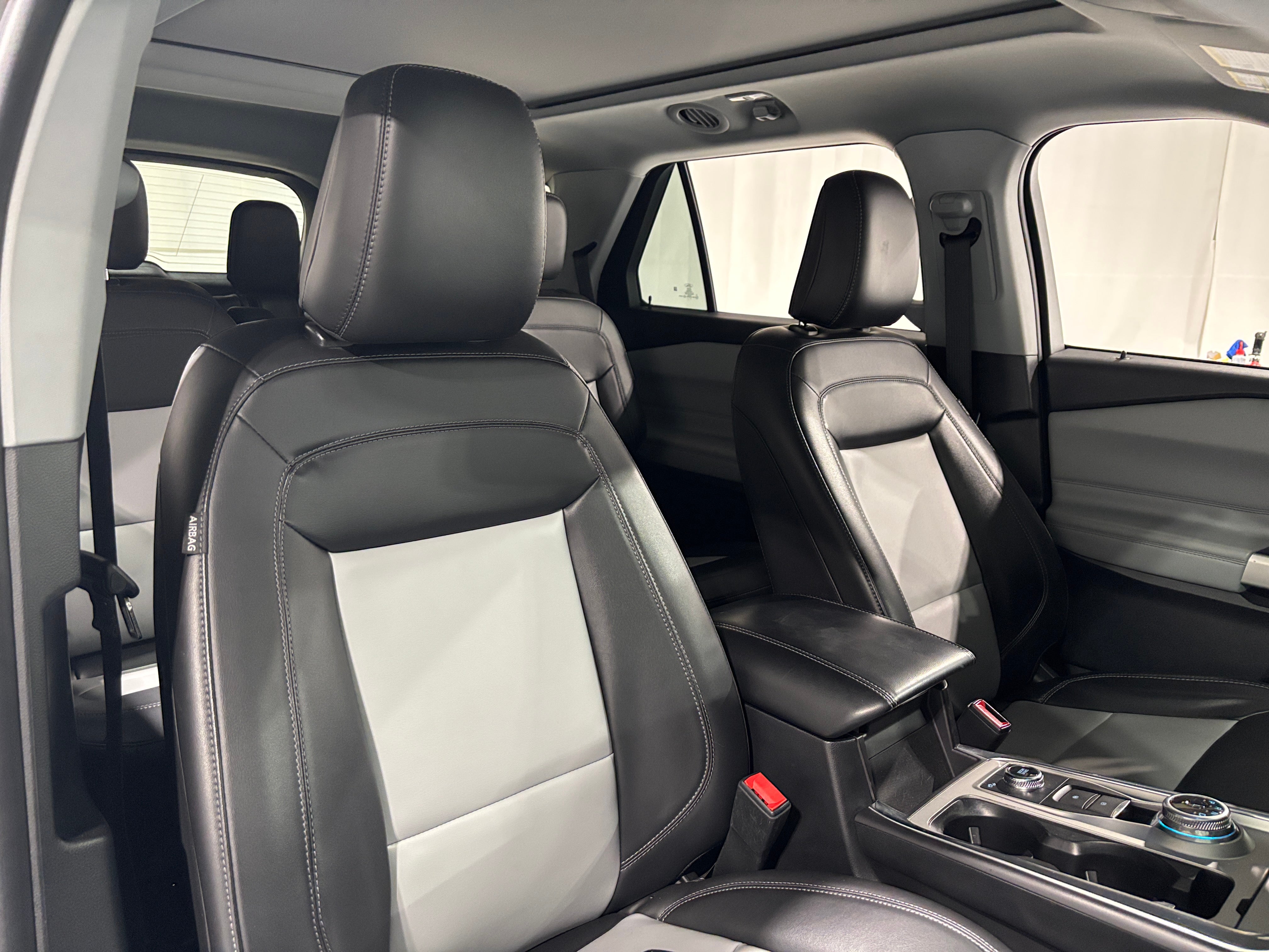 ford explorer 2022 1FMSK8DH4NGA07884 image ford explorer 2022 1FMSK8DH4NGA07884 image