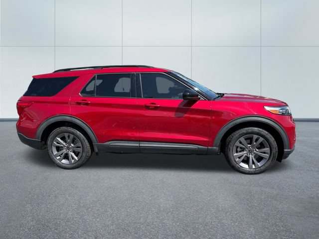 ford explorer 2022 1FMSK8DH8NGA17656 image ford explorer 2022 1FMSK8DH8NGA17656 image