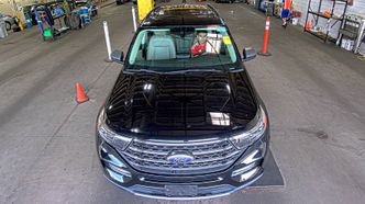 ford explorer 2022 1FMSK8DH4NGB63116 image ford explorer 2022 1FMSK8DH4NGB63116 image
