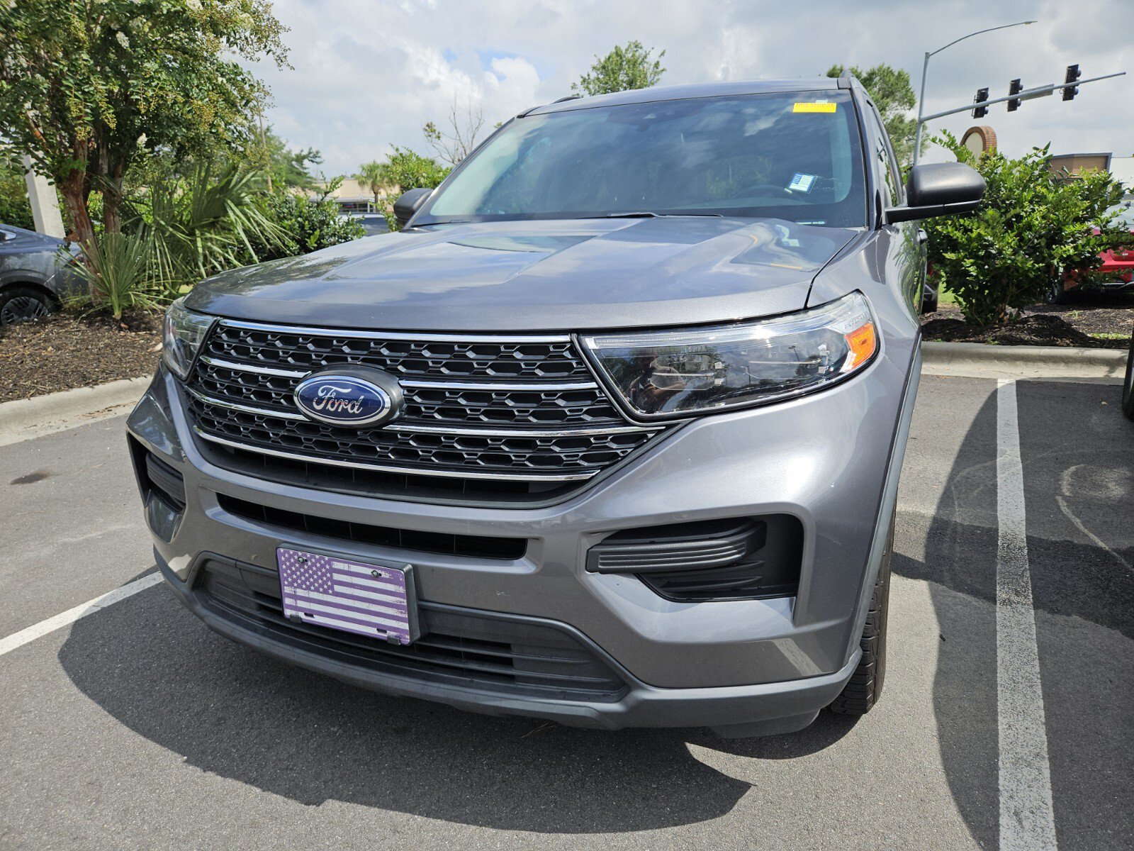 ford explorer 2022 1FMSK7DH8NGA30076 image ford explorer 2022 1FMSK7DH8NGA30076 image