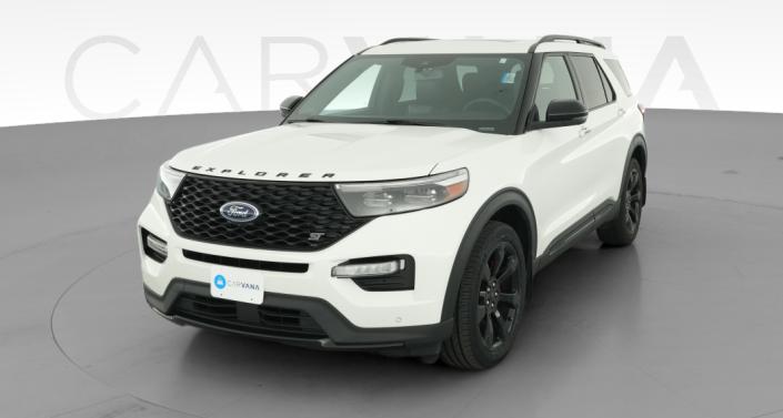 ford explorer 2022 1FM5K8GC4NGC06012 image ford explorer 2022 1FM5K8GC4NGC06012 image