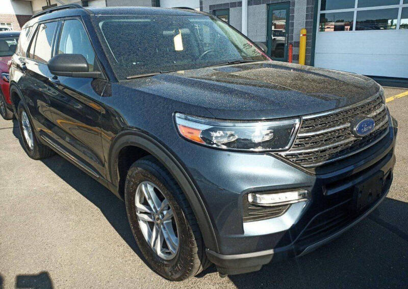 ford explorer 2022 1FMSK8DH2NGB90704 image ford explorer 2022 1FMSK8DH2NGB90704 image