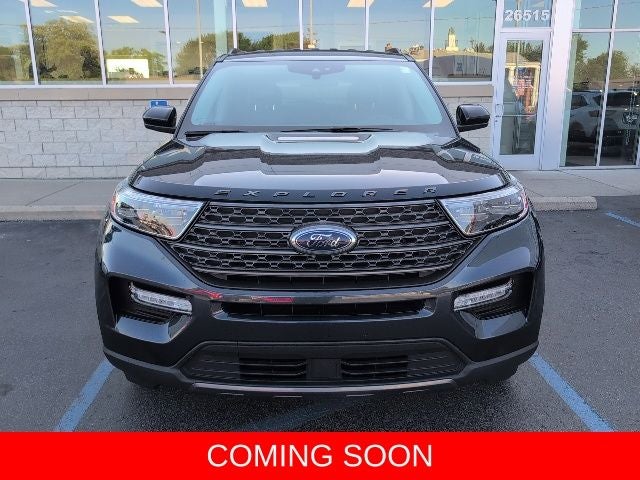 ford explorer 2022 1FMSK8DH7NGB54829 image ford explorer 2022 1FMSK8DH7NGB54829 image