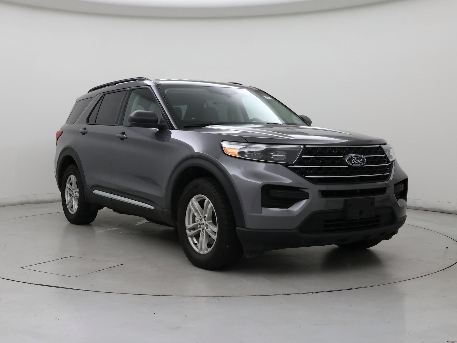ford explorer 2022 1FMSK8DH2NGA49180 image ford explorer 2022 1FMSK8DH2NGA49180 image