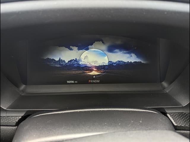 ford explorer 2022 1FM5K8GC4NGA55253 image ford explorer 2022 1FM5K8GC4NGA55253 image