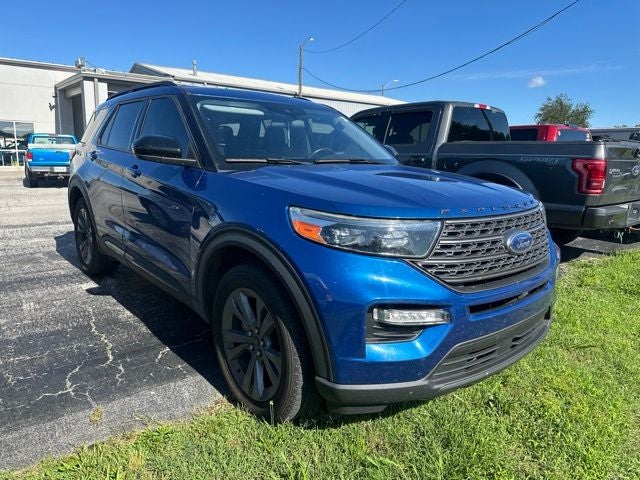 ford explorer 2022 1FMSK8DH0NGA66866 image ford explorer 2022 1FMSK8DH0NGA66866 image