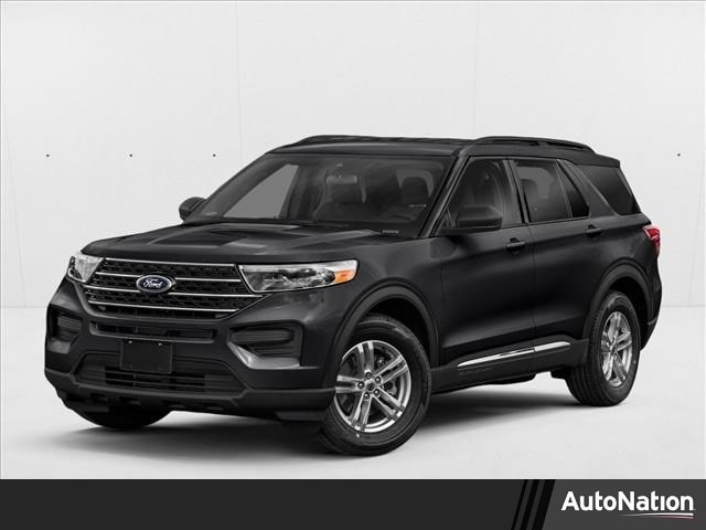 ford explorer 2022 1FMSK8DH1NGC47457 image ford explorer 2022 1FMSK8DH1NGC47457 image