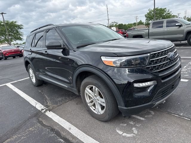 ford explorer 2022 1FMSK8DH6NGB82508 image ford explorer 2022 1FMSK8DH6NGB82508 image