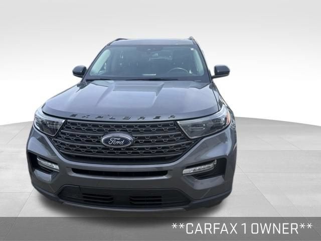 ford explorer 2022 1FMSK7DH5NGB55682 image ford explorer 2022 1FMSK7DH5NGB55682 image