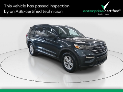 ford explorer 2022 1FMSK8DH7NGC27035 image ford explorer 2022 1FMSK8DH7NGC27035 image