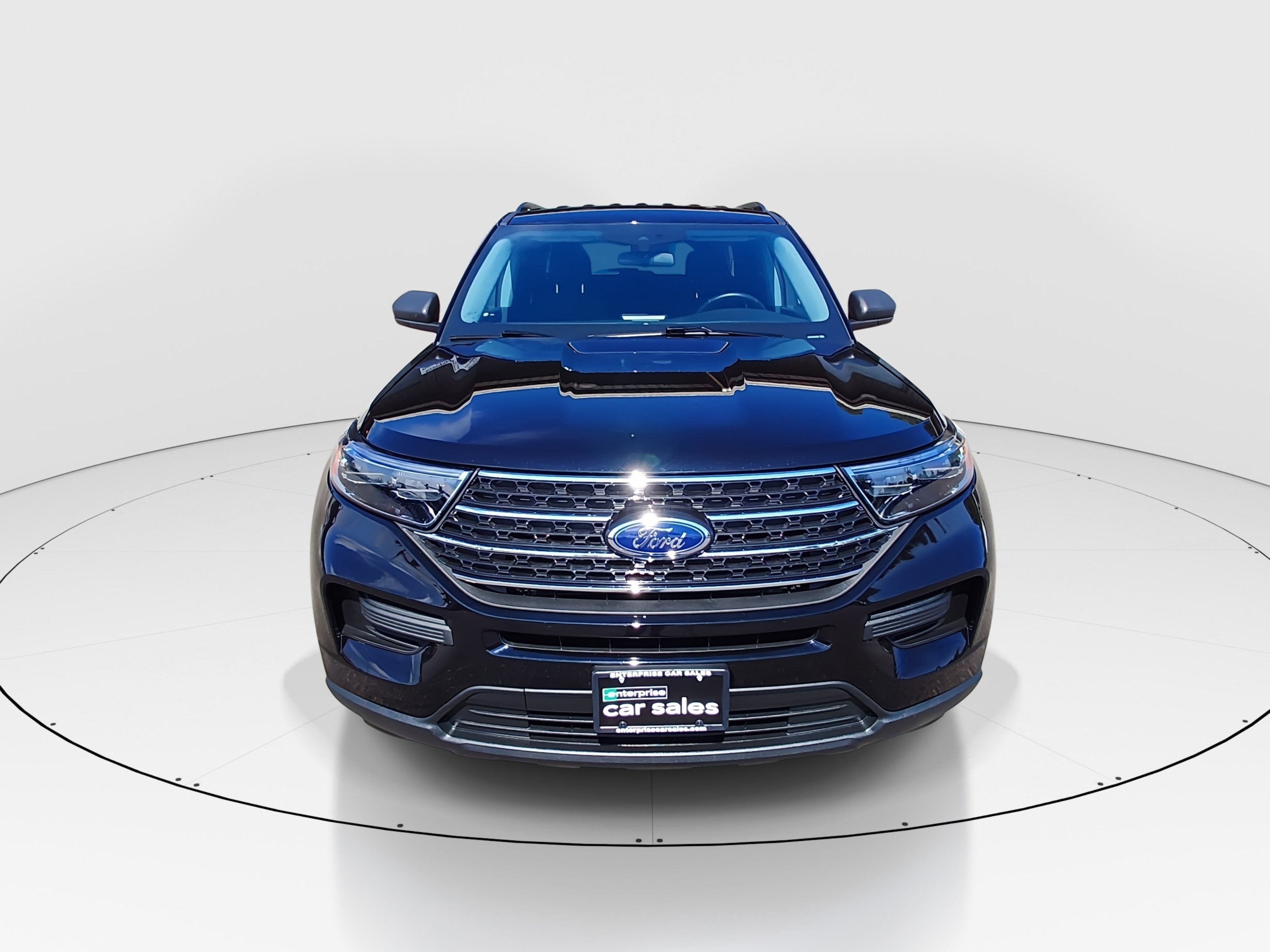 ford explorer 2022 1FMSK8DH0NGB85744 image ford explorer 2022 1FMSK8DH0NGB85744 image